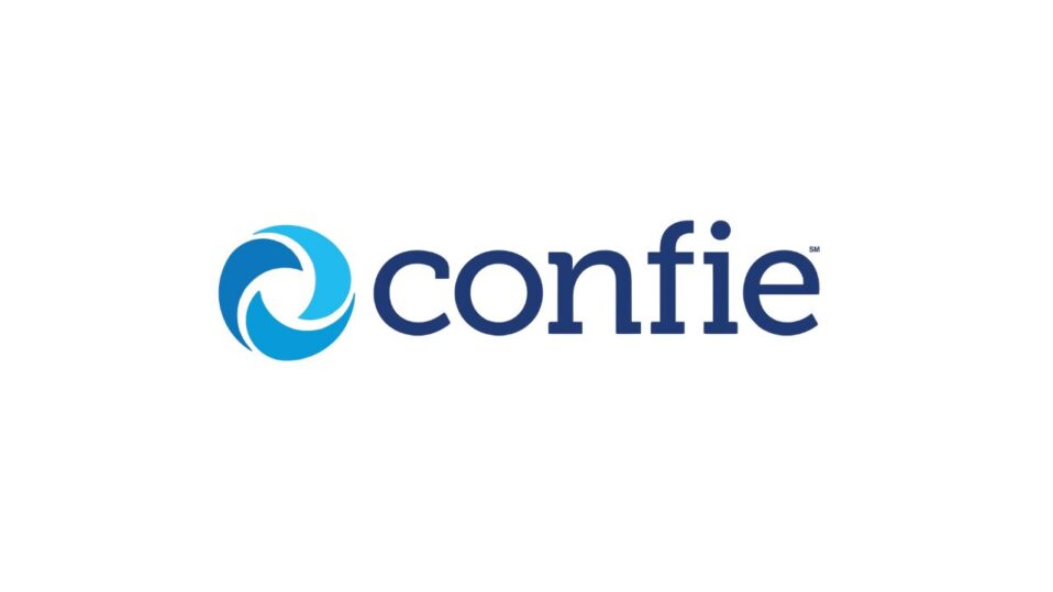 Confie