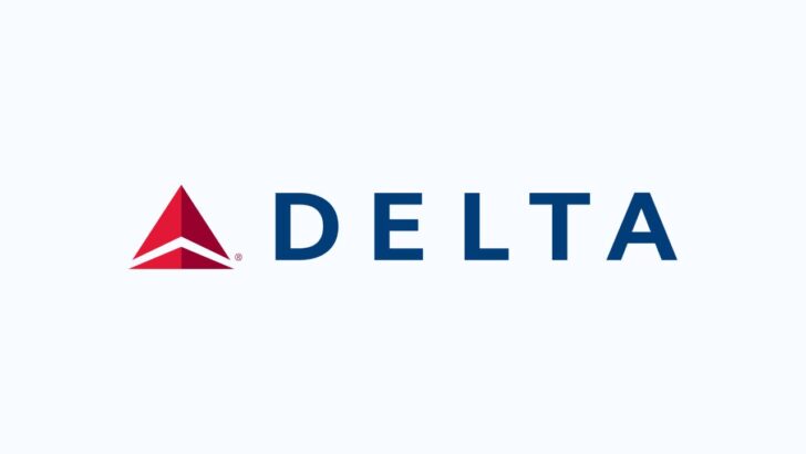 Delta Air Lines