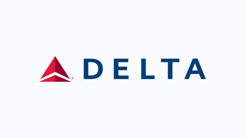 Delta Air Lines