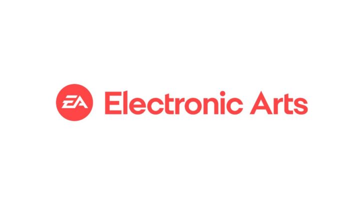 Electronic Arts