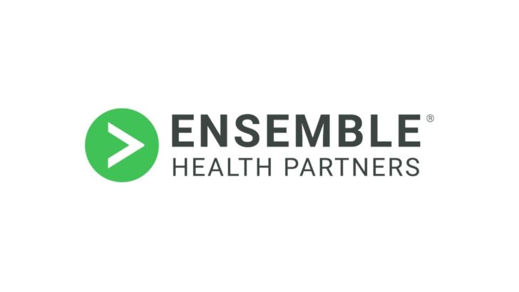 Ensemble Health Partners