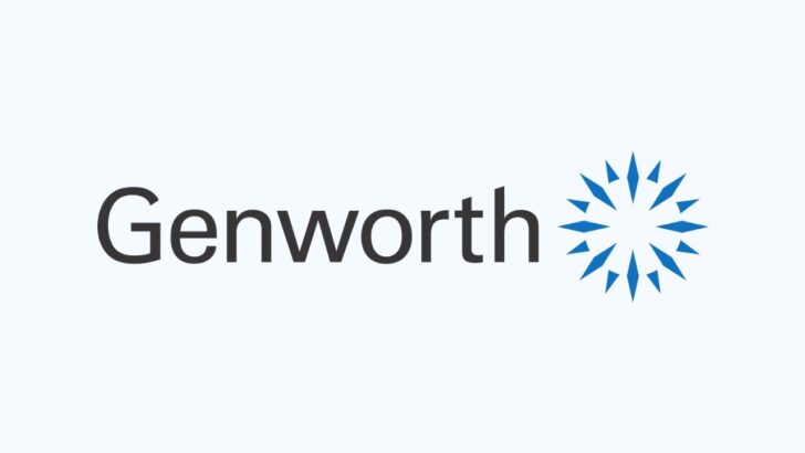 Genworth