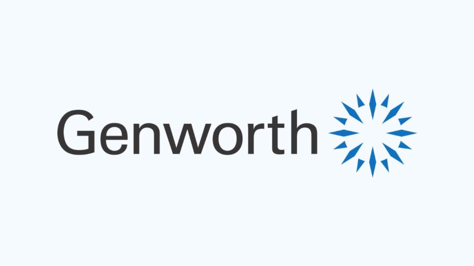 Genworth