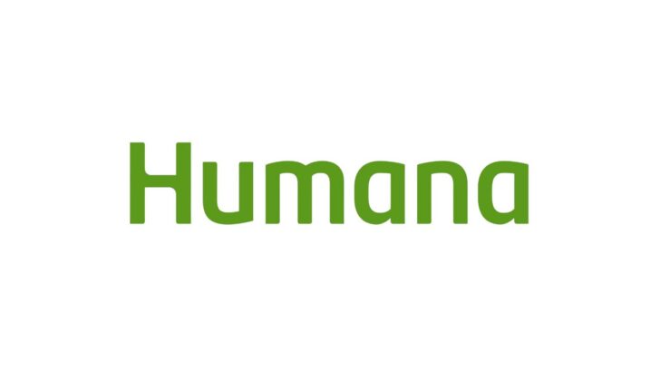 Humana