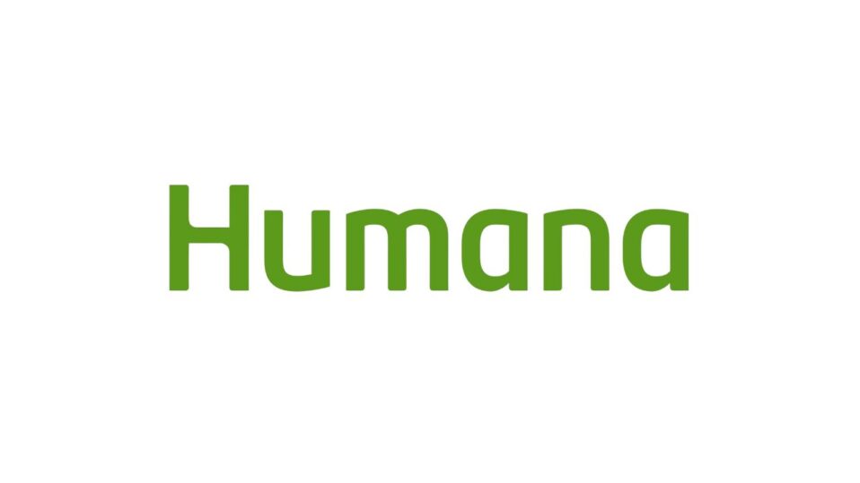 Humana