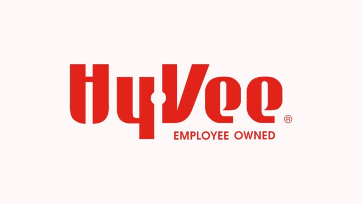 Hy-Vee