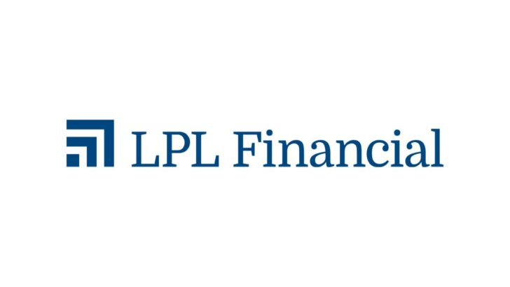 LPL Financial