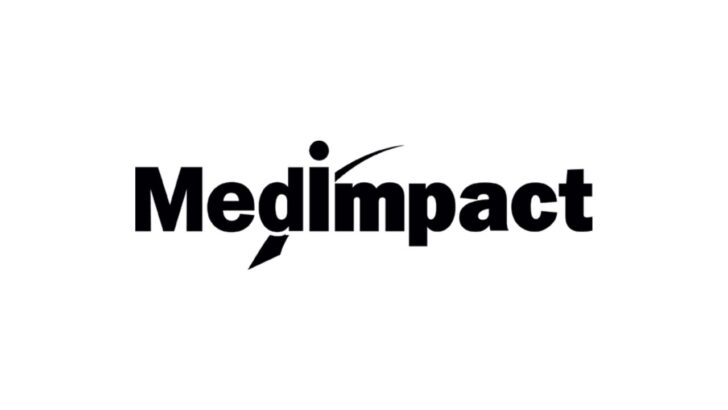 MedImpact