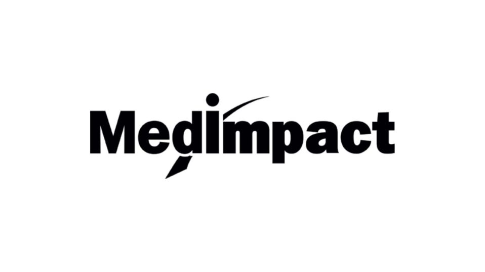 MedImpact