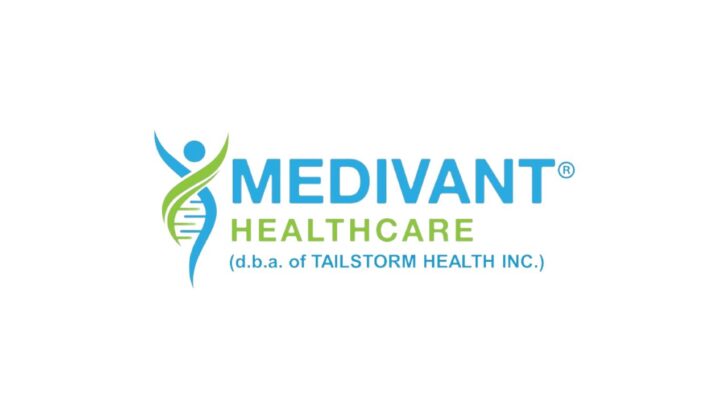 Medivant Healthcare