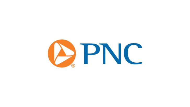 PNC