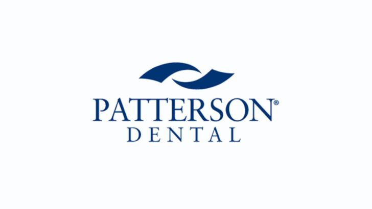 Patterson Dental