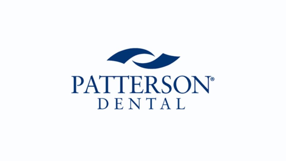 Patterson Dental