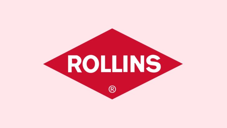 Rollins