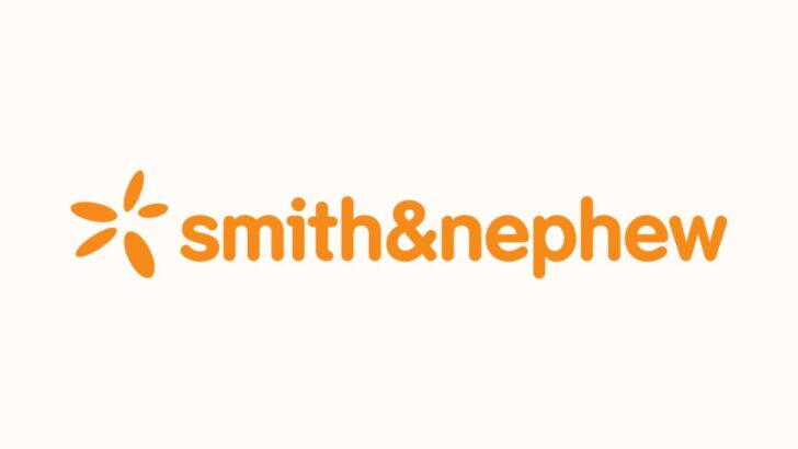 Smith+Nephew