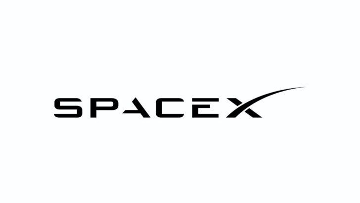 SpaceX is hiring for Data Engineer (Direct To Cell)