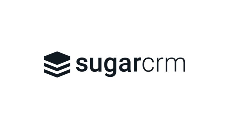 Sugarcrm