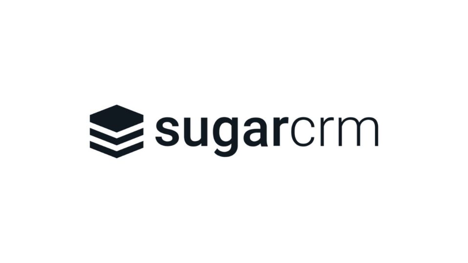 Sugarcrm