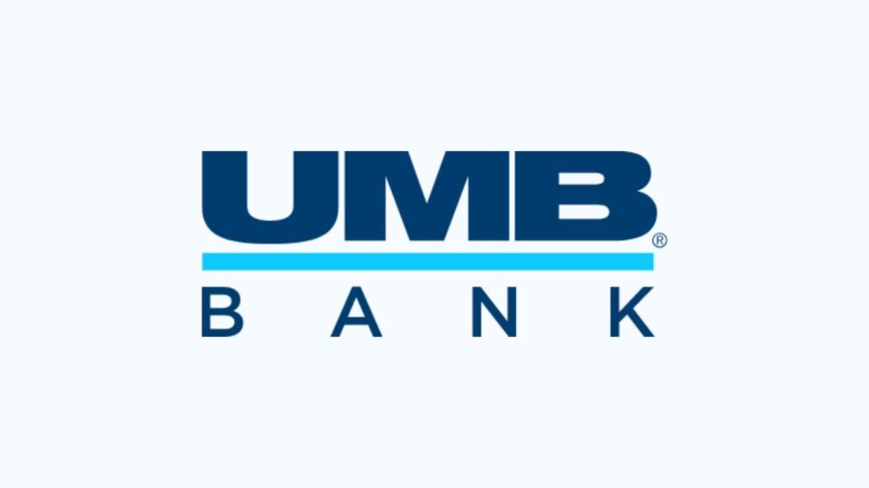 UMB Bank