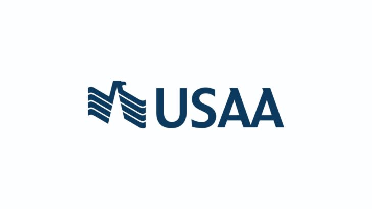 USAA