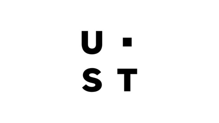 UST
