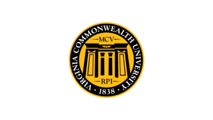 VCU