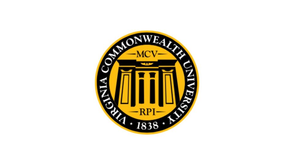 VCU