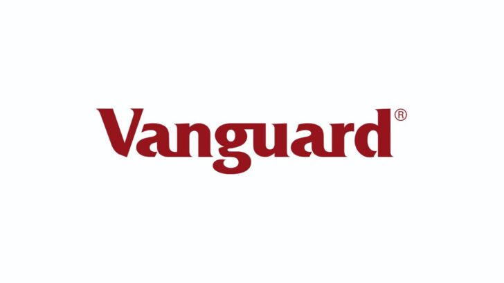 Vanguard