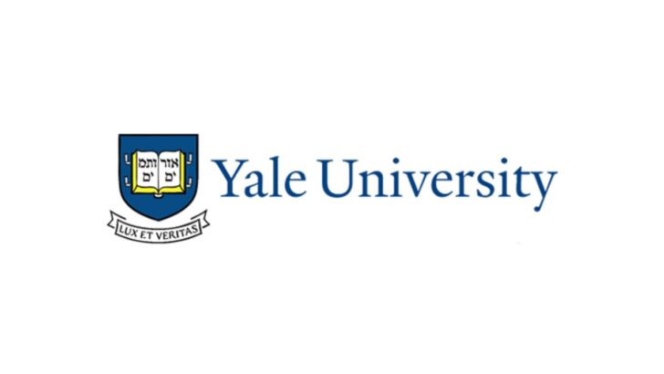 Yale University