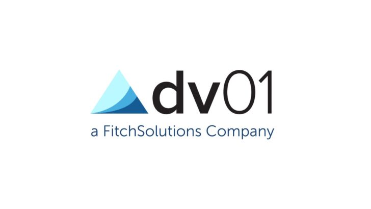 dv01