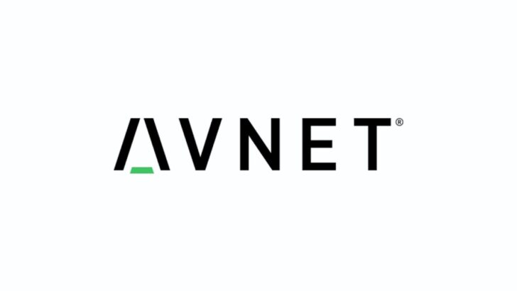 Avnet