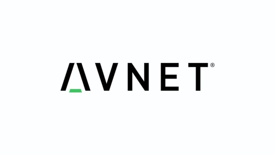 Avnet
