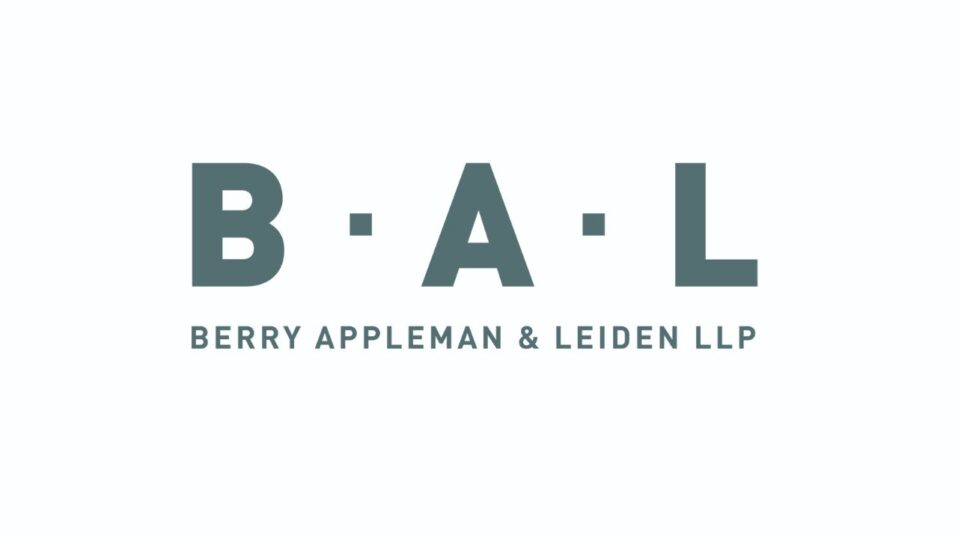 BAL