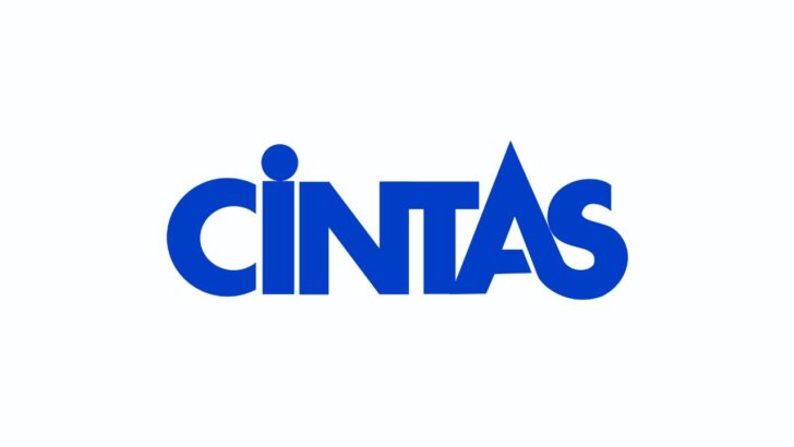 Cintas