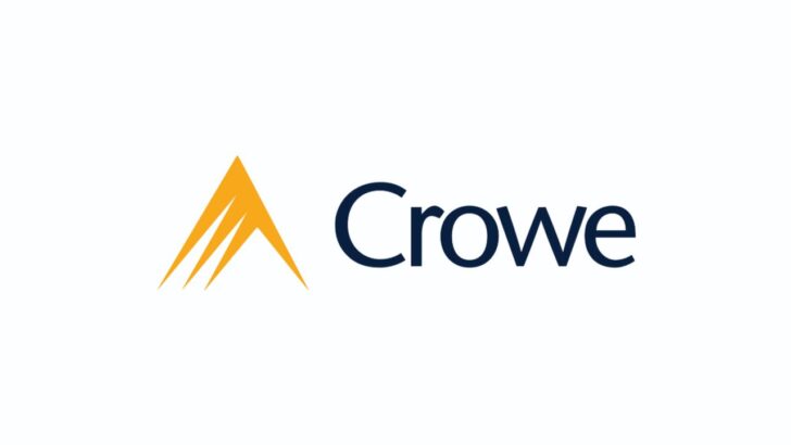 Crowe