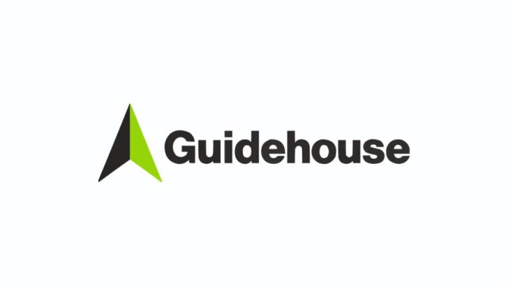 Guidehouse