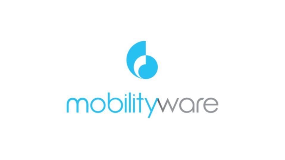 Mobility Ware is Hiring for Data Analyst II