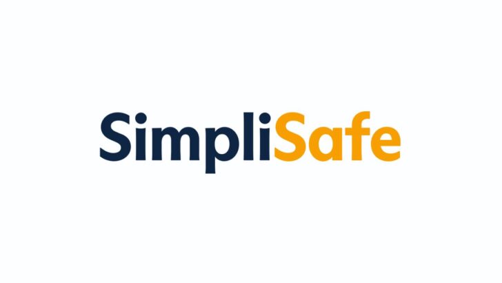 SimpliSafe