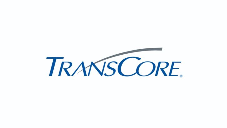 TransCore
