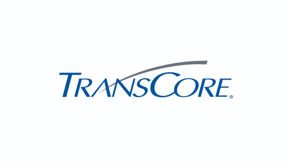 TransCore